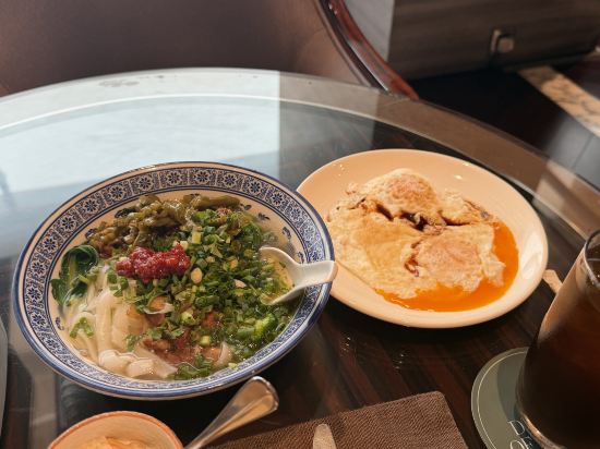 深圳四季酒店優惠