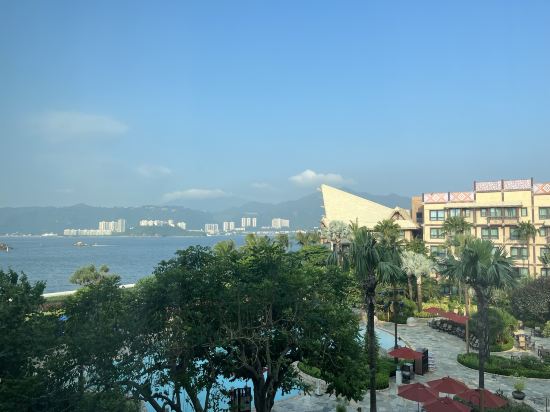 迪士尼探索家度假酒店優惠