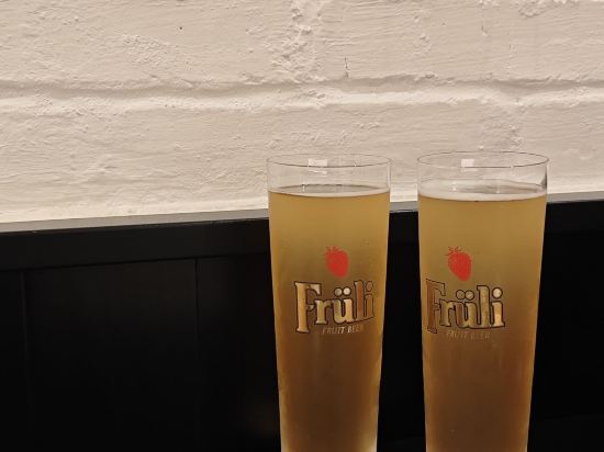 花築奢·Raw酒店（金馬碧雞翠湖昆明店）優惠