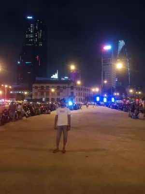 Meraki Boutique Hotel Espaces publics Photos