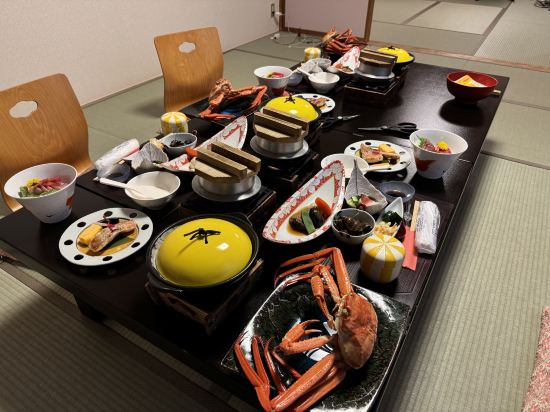 海華亭かわい クーポン