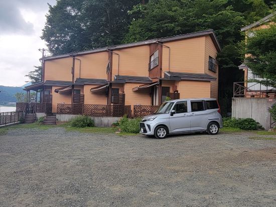 夢見る河口湖コテージ戸沢センター クーポン