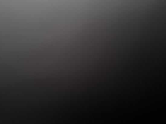 吉隆坡哥打華麗山Zamburger酒店優惠