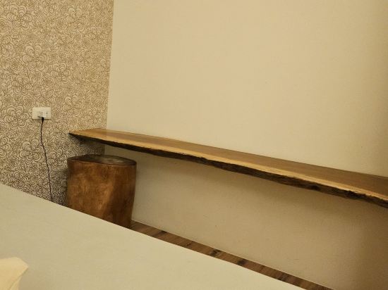 台東羅密歐檜木民宿優惠