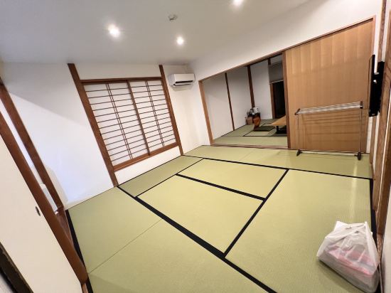 露天風呂付き離れの宿　南阿蘇俵山温泉旅館　竹楽亭 クーポン