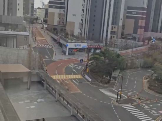 호텔현대 바이 라한 울산 쿠폰