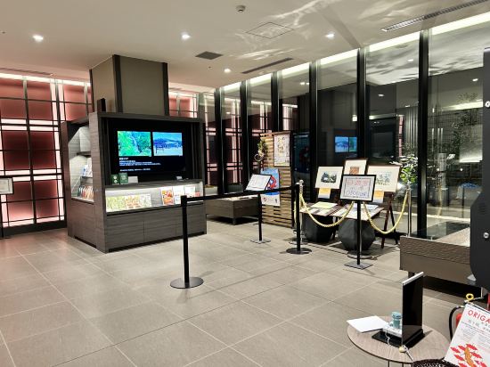 ホテル京阪 仙台 クーポン
