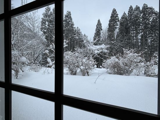 松宝苑（しょうほうえん） クーポン