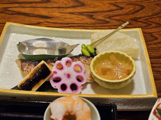 桜とホタルの里　裾野炭酸カルシウム温浴　一の瀬 クーポン