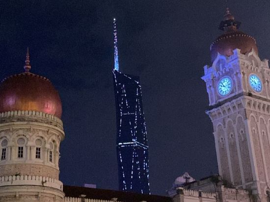 尚街旅遊中心酒店優惠