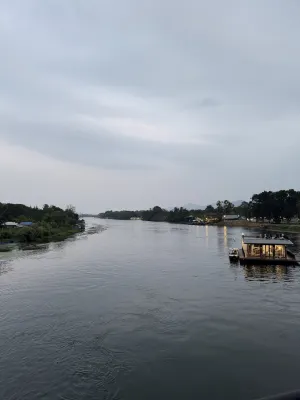 Zada Residence In der Nähe des Hotels Photos