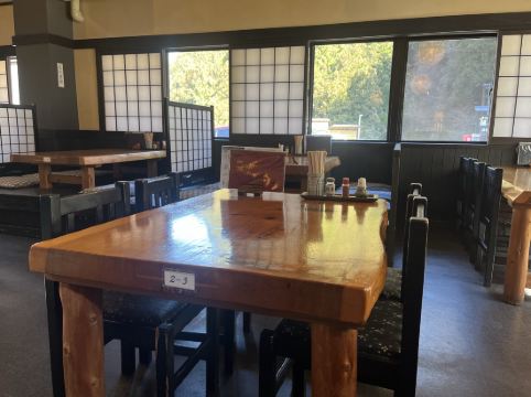 渓谷の隠れ宿　祖谷美人 クーポン