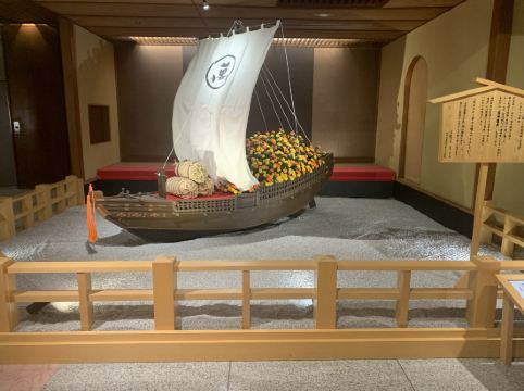 萬国屋 クーポン