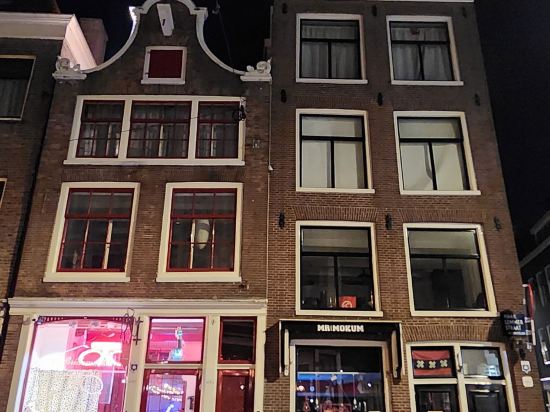 昆汀抵達酒店優惠