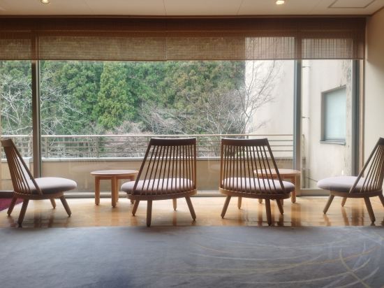 游泉　志だて クーポン