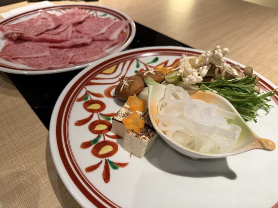 武雄温泉 森のリゾートホテル クーポン