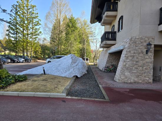 サンメンバーズひるがの クーポン