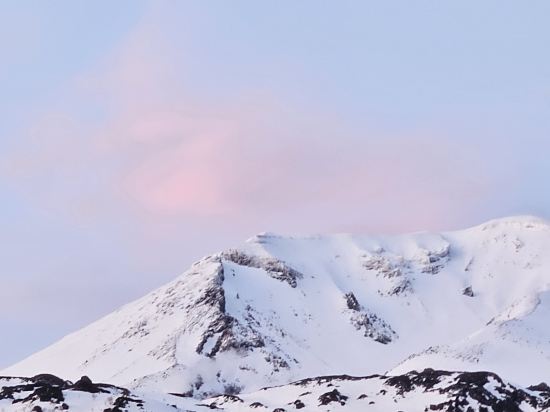 大雪山遠景飯店優惠