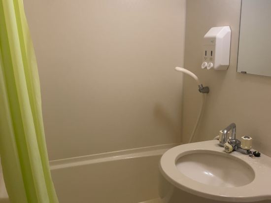 千年亭 クーポン