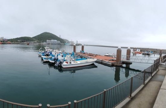 伊良湖　観光ホテルたかのや クーポン