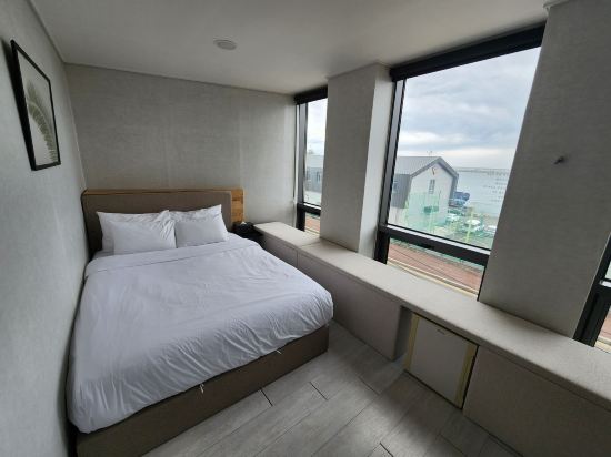 Sokcho Stay Hotel 쿠폰