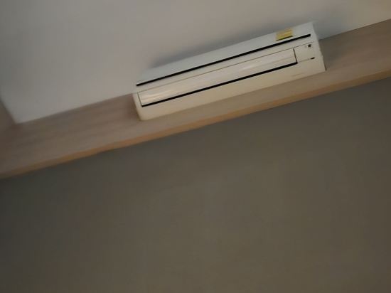 樹景休閒渡假村優惠