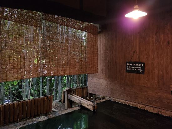 麓旅館優惠