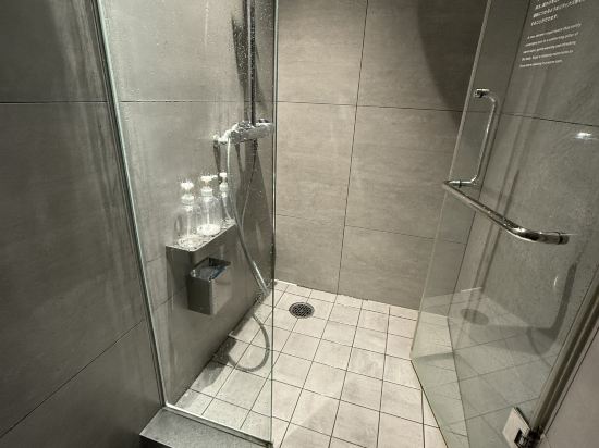 ナインアワーズ博多駅 クーポン