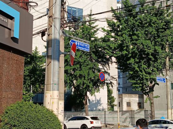 브라운도트 서면범천점 쿠폰