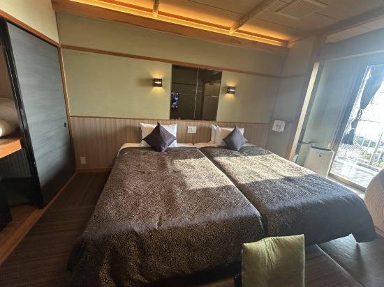 リブマックスリゾート京丹後シーフロント クーポン