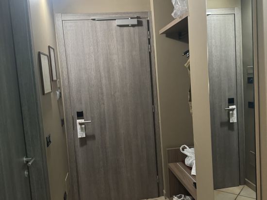 太陽花酒店優惠