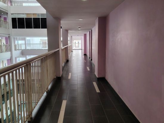 梅特拉廣場飯店優惠