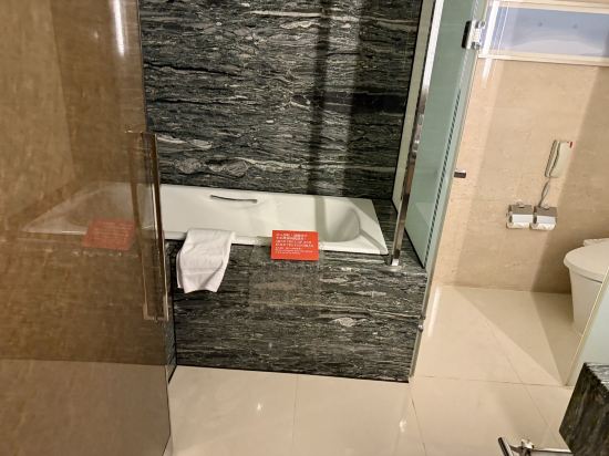 新竹豐邑喜來登大飯店優惠