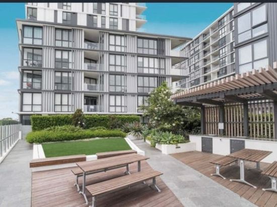 城市美景舒適酒店及套房優惠