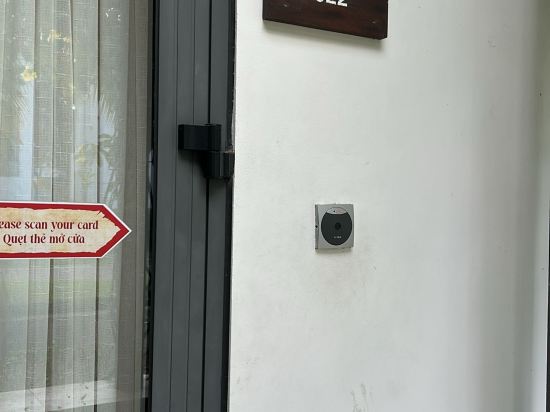 桑奈託日落度假村及別墅優惠