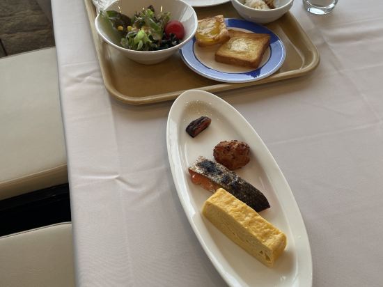 弘前公園飯店優惠