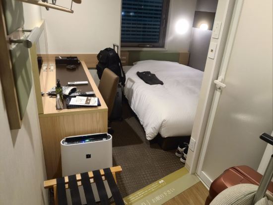 Premier東京站八重洲中央口 超級酒店優惠