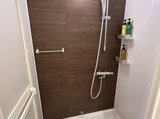 アイホテル京急蒲田 クーポン