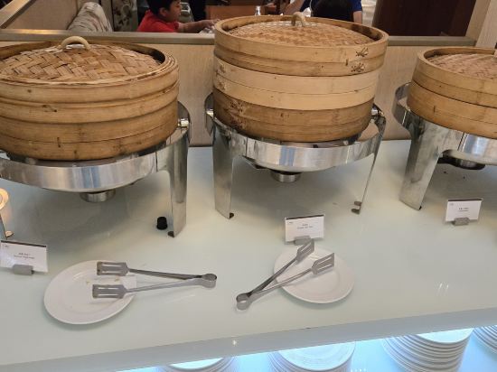 台東知本金聯世紀飯店優惠