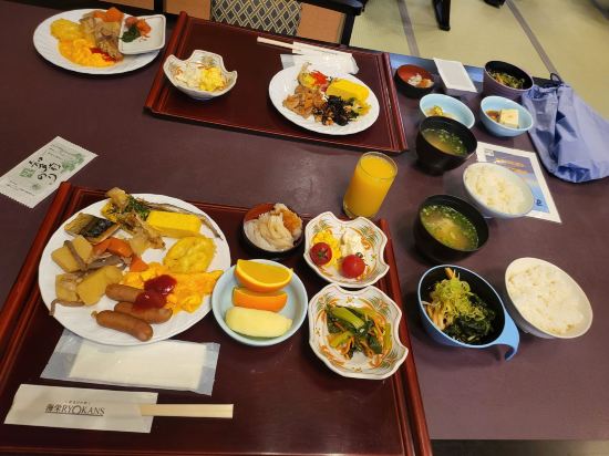 水軍伝説の風薫る宿　花乃丸 クーポン