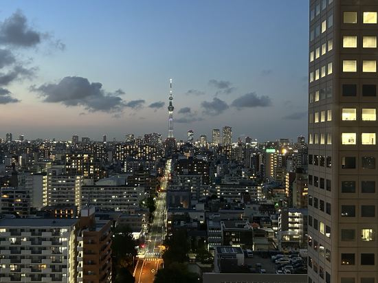 ホテルイースト２１東京 クーポン