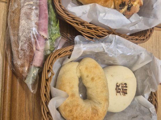 吾妻屋旅館優惠