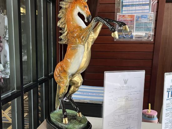 沙美島君怡度假酒店優惠