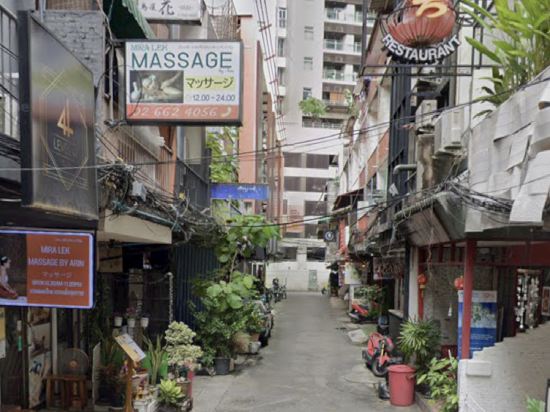 41套房飯店優惠