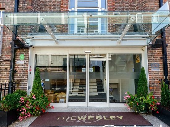 維斯勒酒店優惠