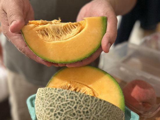千歲JR飯店優惠