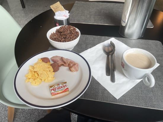 塔拉維瑟拉酒店優惠