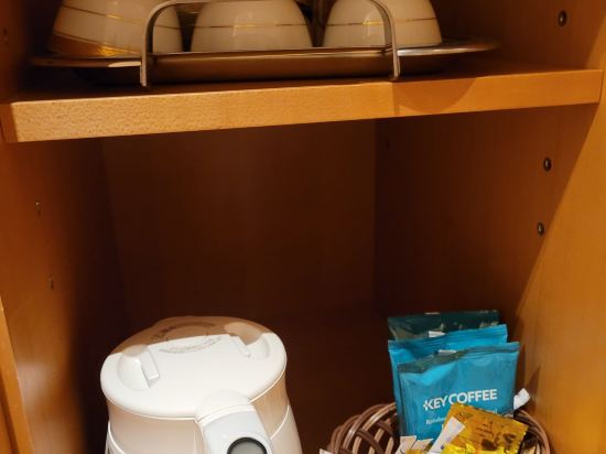 天使格昂迪亞艾格納卡茲艾拓飯店優惠