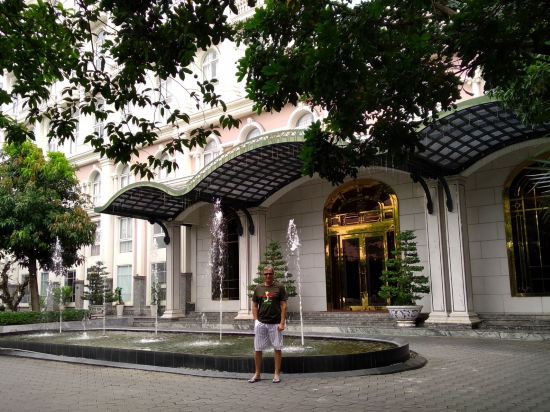 科茲魯姆之家 - 奏鳴曲住宅優惠