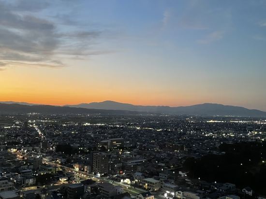 山形駅西口ワシントンホテル クーポン